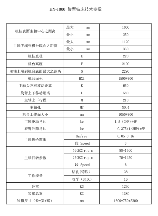 1686898772181796.png 1686897536334.png