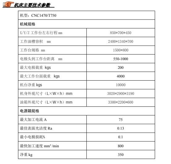 1687141608805149.png 1687138857157.png